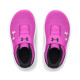 Under Armour Surge 4 AC